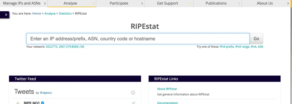 Why is IP Geolocation Important?
