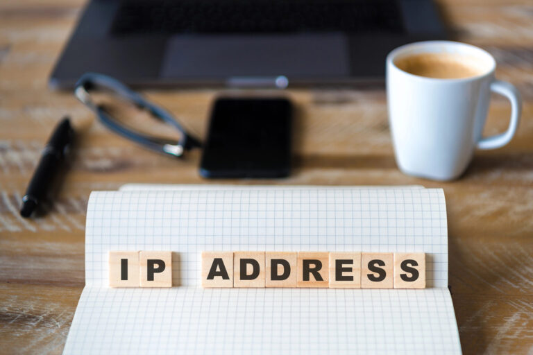 Pros and Cons of IPv4 and IPv6 Addresses