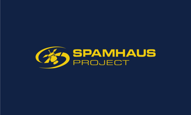 Spamhaus Don’t Route Or Peer Lists Help Stop IP Hijacking