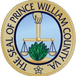 Prince William County Virginia