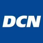 dakota carrier network