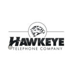 hawkeye telephone