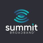 summit broadband