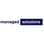 Managed Solutions