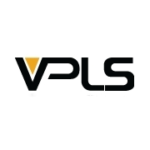 VPLS-Sell-IPv4