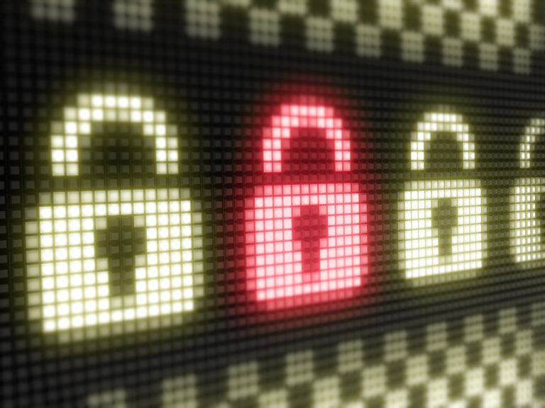 Mitigating IP Address Abuse in IPv4 Transfer and Lease Markets