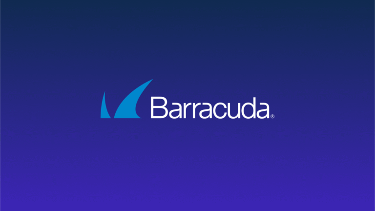 What the Barracuda Reputation Block List (BRBL)