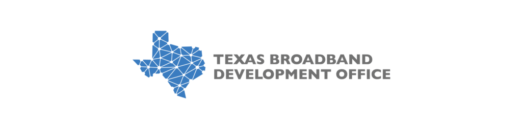 Texas Broadband Development Office