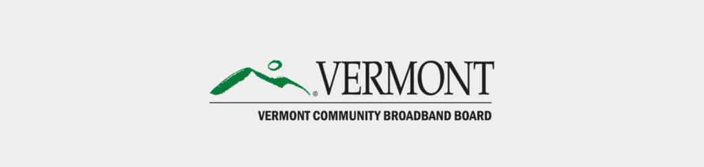 Vermont’s BEAD program finishes the preliminary round, with nine ISPs vying for $229 million to expand broadband access statewide