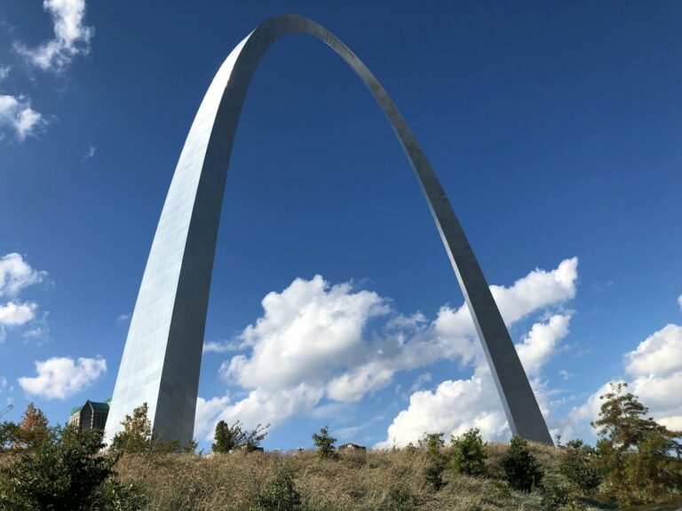 Missouri Receives 519 Round 1 BEAD Applications, Requesting $3.9 Billion