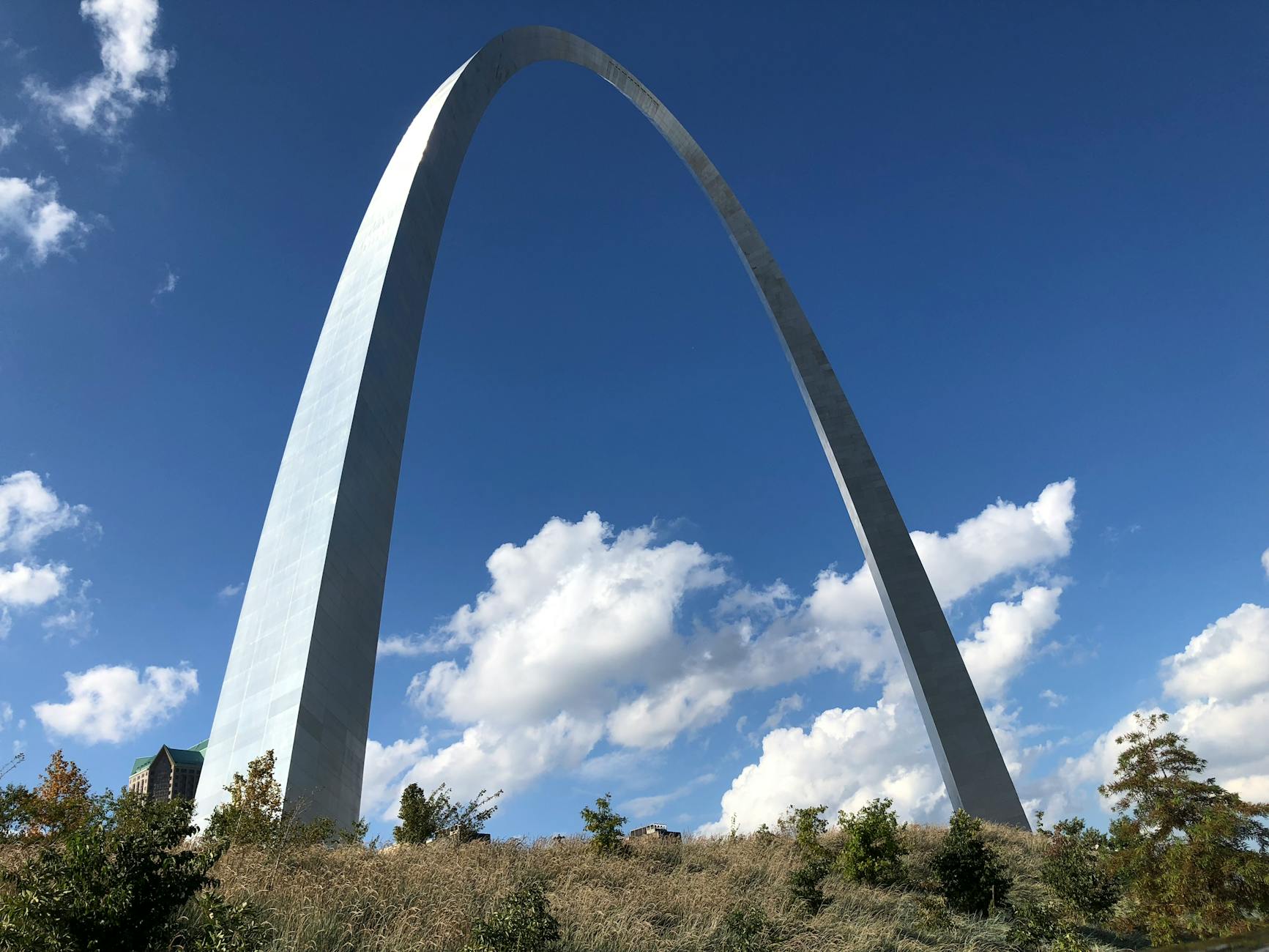 Missouri Receives 519 Round 1 BEAD Applications, Requesting $3.9 Billion