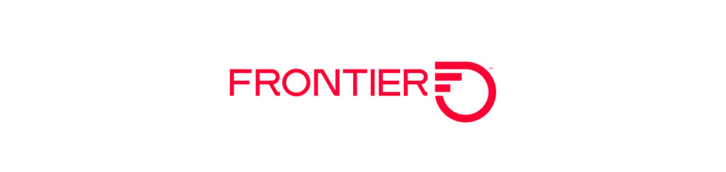 Frontier Communications