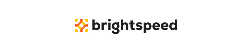 Brightspeed Gets $31.2M to Expand North Carolina Fiber Network