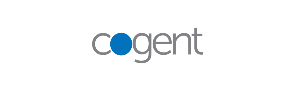 Cogent Raises $174m by Securitizing IPv4 Addresses