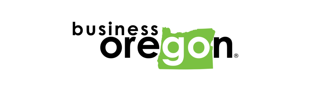 Oregon’s BEAD program is administered by Business Oregon through its Oregon Broadband Office