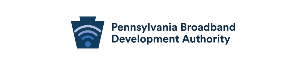 Pennsylvania Broadband Development Authority