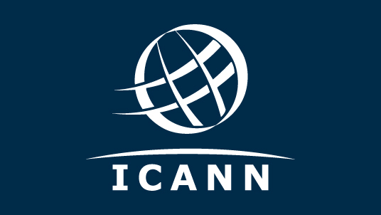 What is ICANN