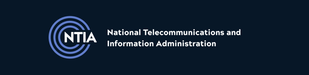 BEAD Rule Changes: What States and ISPs Should Know