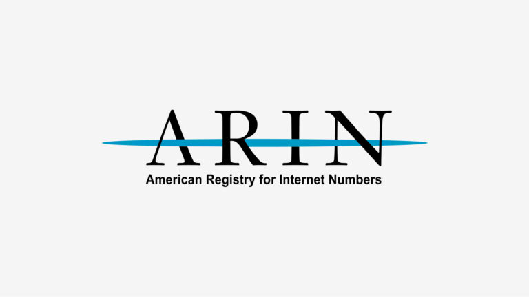 New ARIN Fees for 2026–How It Impacts IPv4 Holders