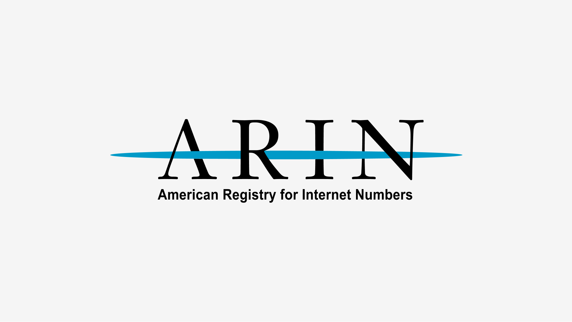 New ARIN Fees for 2026–How It Impacts IPv4 Holders