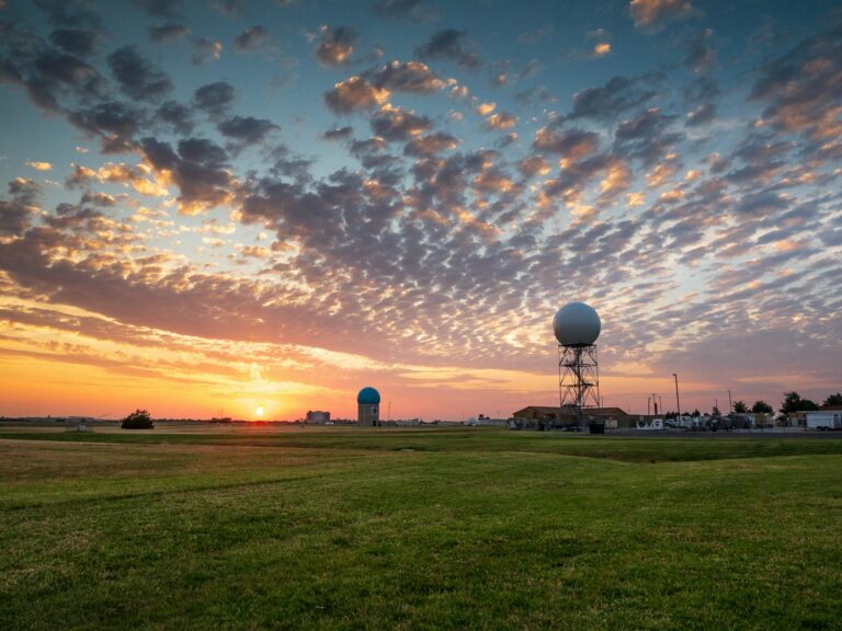 Oklahoma adapts broadband strategy to shifting federal policy; fiber, wireless, satellite to connect rural and underserved communities.